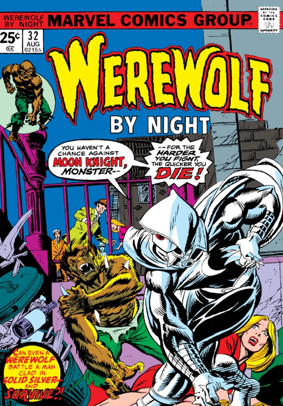 Werewolf-by-night-32