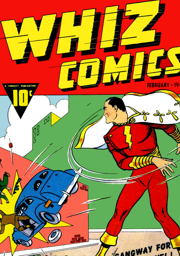 Whiz-Comics-2
