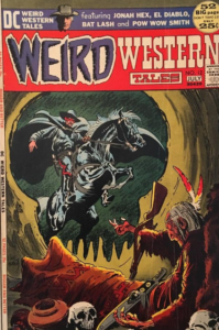 Weird-Western-Tales-12