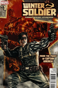Winter-Soldier-1