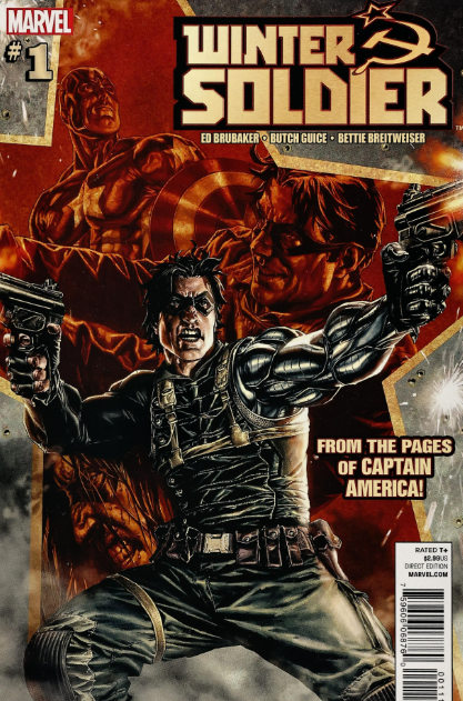 Winter-Soldier-1
