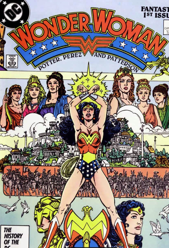 Wonder-Woman-1-1987