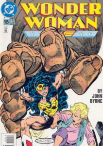 Wonder-Woman-105