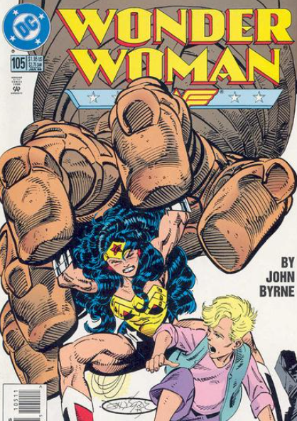 Wonder-Woman-105