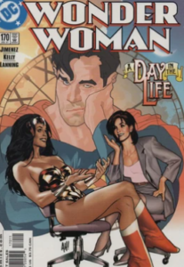 Wonder-Woman-170-2001