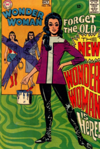 Wonder-Woman-178