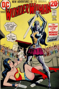 Wonder-Woman-204