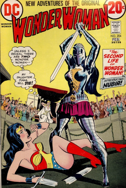 Wonder-Woman-204