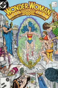 Wonder-Woman-7