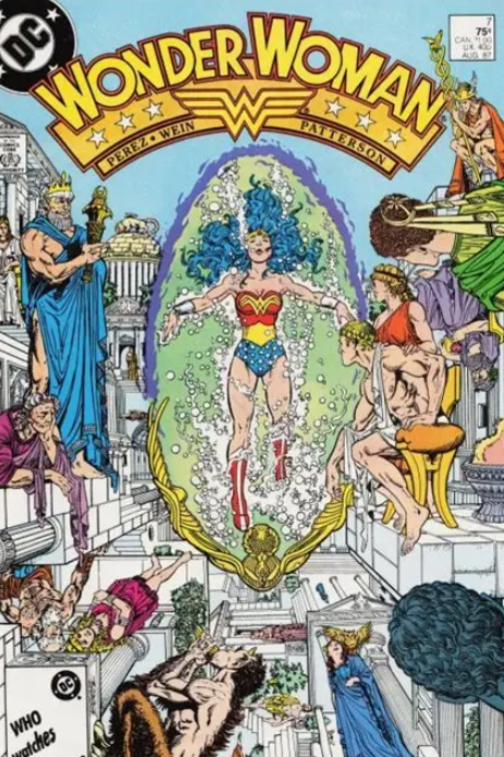 Wonder-Woman-7