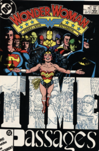 Wonder-Woman-8