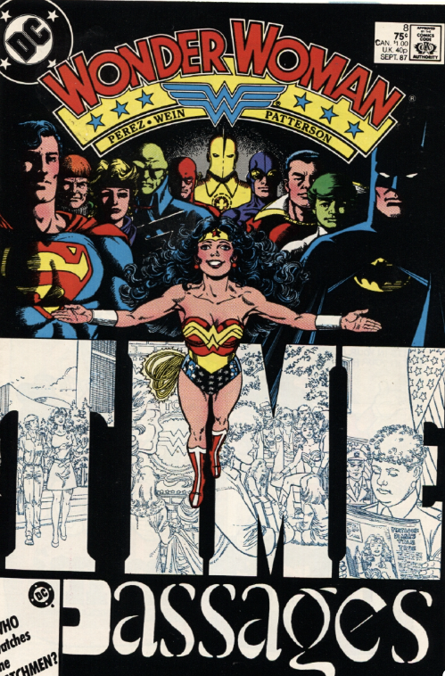 Wonder-Woman-8
