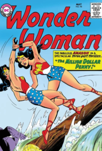 Wonder-Woman-98