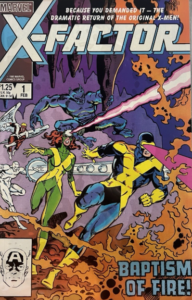 X-Factor-1