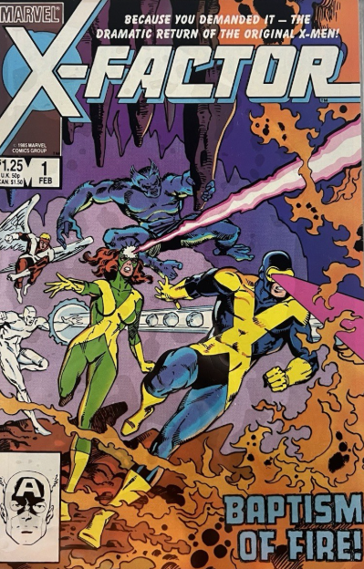 X-Factor-1