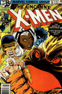Uncanny-X-Men-117
