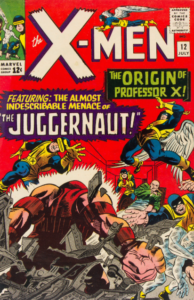 X-Men-12