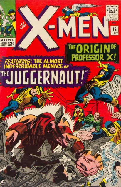 X-Men-12