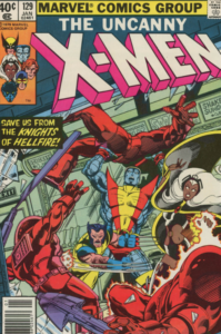 X-Men-129