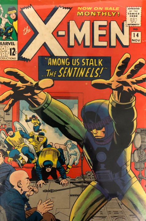 X-Men-14