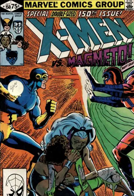 Uncanny-X-Men-150
