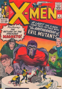X-Men-4