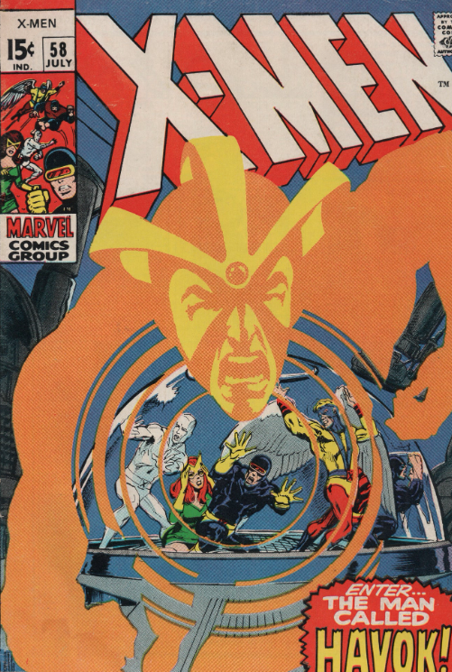 X-Men-58